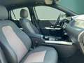 Mercedes-Benz EQA 300 EQA 300 4M ELECTRIC-ART+360°+EASYP+AMBIENTE+TWA Azul - thumbnail 20
