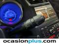 Citroen C4 1.6HDi Collection Blauw - thumbnail 26