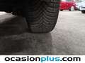 Citroen C4 1.6HDi Collection Blauw - thumbnail 31