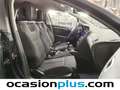 Citroen C4 1.6HDi Collection Blauw - thumbnail 16