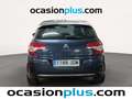 Citroen C4 1.6HDi Collection Blauw - thumbnail 13