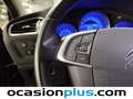 Citroen C4 1.6HDi Collection Blauw - thumbnail 24