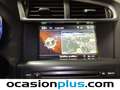 Citroen C4 1.6HDi Collection Blauw - thumbnail 7