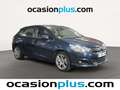 Citroen C4 1.6HDi Collection Blauw - thumbnail 2