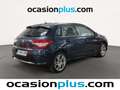 Citroen C4 1.6HDi Collection Blauw - thumbnail 3