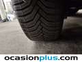 Citroen C4 1.6HDi Collection Blauw - thumbnail 30
