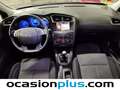 Citroen C4 1.6HDi Collection Blauw - thumbnail 6