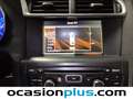 Citroen C4 1.6HDi Collection Blauw - thumbnail 8