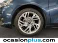 Citroen C4 1.6HDi Collection Blauw - thumbnail 32