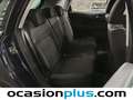 Citroen C4 1.6HDi Collection Blauw - thumbnail 15