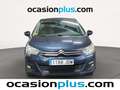 Citroen C4 1.6HDi Collection Blauw - thumbnail 12
