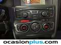 Citroen C4 1.6HDi Collection Blauw - thumbnail 27
