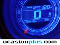 Citroen C4 1.6HDi Collection Blauw - thumbnail 9