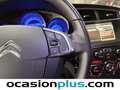 Citroen C4 1.6HDi Collection Blauw - thumbnail 25
