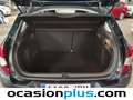 Citroen C4 1.6HDi Collection Blauw - thumbnail 14