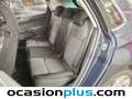 Citroen C4 1.6HDi Collection Blauw - thumbnail 11