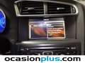 Citroen C4 1.6HDi Collection Blauw - thumbnail 28