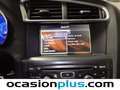 Citroen C4 1.6HDi Collection Blauw - thumbnail 29