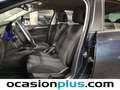 Citroen C4 1.6HDi Collection Blauw - thumbnail 10