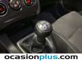 Citroen C4 1.6HDi Collection Blauw - thumbnail 5