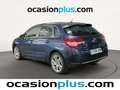 Citroen C4 1.6HDi Collection Blauw - thumbnail 4