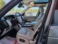 Land Rover Range Rover 5.0 V8 Autobiography Aut. Gri - thumbnail 8