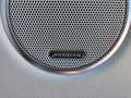 Land Rover Range Rover 5.0 V8 Autobiography Aut. Gri - thumbnail 14