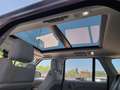 Land Rover Range Rover 5.0 V8 Autobiography Aut. Gri - thumbnail 23