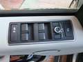 Land Rover Range Rover 5.0 V8 Autobiography Aut. Gri - thumbnail 16
