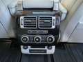 Land Rover Range Rover 5.0 V8 Autobiography Aut. Gri - thumbnail 12