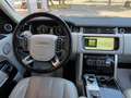 Land Rover Range Rover 5.0 V8 Autobiography Aut. Gri - thumbnail 13
