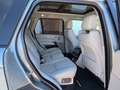 Land Rover Range Rover 5.0 V8 Autobiography Aut. Gri - thumbnail 9