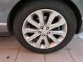 Land Rover Range Rover 5.0 V8 Autobiography Aut. Gri - thumbnail 15