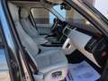 Land Rover Range Rover 5.0 V8 Autobiography Aut. Gri - thumbnail 10