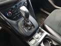Ford Kuga 2,0 TDCi ST-Line Powershift Aut. Grijs - thumbnail 17