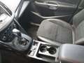 Ford Kuga 2,0 TDCi ST-Line Powershift Aut. Grau - thumbnail 18