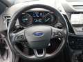 Ford Kuga 2,0 TDCi ST-Line Powershift Aut. Grijs - thumbnail 12