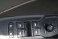 Audi A3 35 TFSI 150ch S Tronic 7 S Line Blanc - thumbnail 13