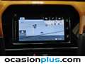 Suzuki Vitara 1.6DDiS GLX Naranja - thumbnail 7