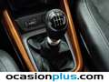 Suzuki Vitara 1.6DDiS GLX Naranja - thumbnail 5