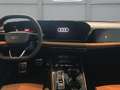 Audi A5 quattro S tronic Avant TDI quat. Stronic+MMI exper Schwarz - thumbnail 8