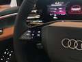 Audi A5 quattro S tronic Avant TDI quat. Stronic+MMI exper Schwarz - thumbnail 11