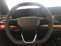 Audi A5 quattro S tronic Avant TDI quat. Stronic+MMI exper Schwarz - thumbnail 9