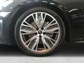 Audi A5 quattro S tronic Avant TDI quat. Stronic+MMI exper Schwarz - thumbnail 6