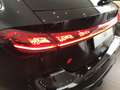 Audi A5 quattro S tronic Avant TDI quat. Stronic+MMI exper Schwarz - thumbnail 18