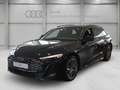 Audi A5 quattro S tronic Avant TDI quat. Stronic+MMI exper Schwarz - thumbnail 1