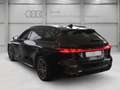 Audi A5 quattro S tronic Avant TDI quat. Stronic+MMI exper Schwarz - thumbnail 3
