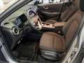 Hyundai KONA Kona 64 kWh EV EXCLUSIVE Rosso - thumbnail 10