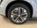 Hyundai KONA Kona 64 kWh EV EXCLUSIVE Rosso - thumbnail 9