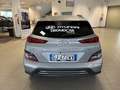 Hyundai KONA Kona 64 kWh EV EXCLUSIVE Rosso - thumbnail 6